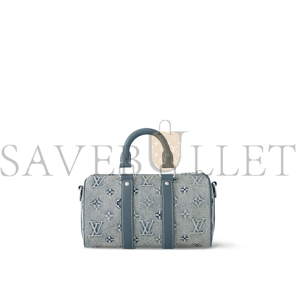 l**is V*t*n keepall bandouliÈre 25 m22762 (25*15*11cm)